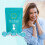 Peppermint Shower Tablets: Firming, Lightens Skin Sleep Bath 9