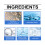 Gray Epoxy Floor Paint, Waterproof Crack-Resistant Quick-Drying 5