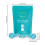 Peppermint Shower Tablets: Firming, Lightens Skin Sleep Bath 8
