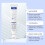 Feuchtigkeitscreme: Straffend, erweichend & aufhellend 10