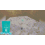Peppermint Shower Tablets: Firming, Lightens Skin Sleep Bath 7