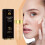 Moisturizing Protective Concealer, Brightening for All Skin Types 8