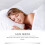 Peppermint Shower Tablets: Firming, Lightens Skin Sleep Bath 14