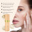 Moisturizing Protective Concealer, Brightening for All Skin Types 12
