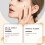 Moisturizing Protective Concealer, Brightening for All Skin Types 4