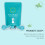 Peppermint Shower Tablets: Firming, Lightens Skin Sleep Bath 11