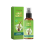 Deep Moisturizing Hair Care Spray 1