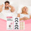 Nose Care Set, Nasal Discomfort Relief 9