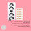 Nose Care Set, Nasal Discomfort Relief 10