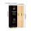 Moisturizing Protective Concealer, Brightening for All Skin Types 7