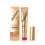 Liquid Blush Cushion Highlighter 9