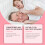 Nose Care Set, Nasal Discomfort Relief 12