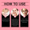 Nose Care Set, Nasal Discomfort Relief 6