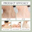 Pflegende Straffende Creme: Feuchtigkeit & Glow 11