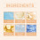 Moisturizing Protective Concealer, Brightening for All Skin Types 5