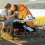 4Pcs De Cadeira De Camping, Protetores De 10