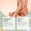 Pflegende Straffende Creme: Feuchtigkeit & Glow 3