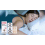 Nose Care Set, Nasal Discomfort Relief 7