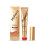 Liquid Blush Cushion Highlighter 7