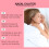 Nose Care Set, Nasal Discomfort Relief 4