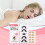 Nose Care Set, Nasal Discomfort Relief 2