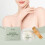 Pflegende Straffende Creme: Feuchtigkeit & Glow 2