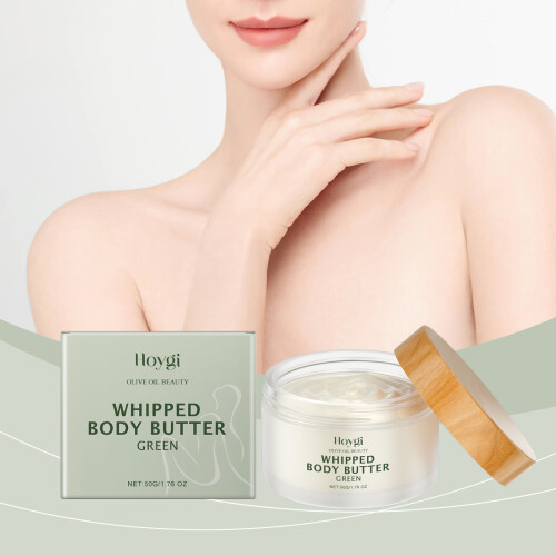 Pflegende Straffende Creme: Feuchtigkeit & Glow 1
