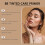 Protective BB Cream Wheat Color, Hides Blemishes & Moisturizes 11