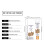 Protective BB Cream Wheat Color, Hides Blemishes & Moisturizes 7