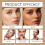 Protective BB Cream Wheat Color, Hides Blemishes & Moisturizes 15