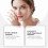 Vintage-Schmetterlings-Ohrringe: Einfaches Design, modischer Charme 4