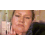 Tagescreme feuchtigkeitspendend & aufhellend 7