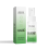 Gentle Hair Removal Spray Moisturizing 1