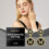 Vintage-Schmetterlings-Ohrringe: Einfaches Design, modischer Charme 2