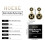 Vintage-Schmetterlings-Ohrringe: Einfaches Design, modischer Charme 8