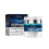 Firmcreme mit Niacinamid, feuchtigkeitspendend & straffend 1