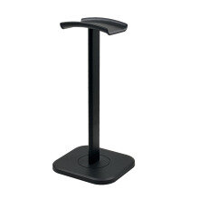 Toolless Assembly Headphone Holder For Over Ear Headsets-1221