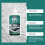 Glass Cooktop Cleaner 10