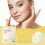 Nicotinamide Feuchtigkeitsmaske Set 8