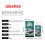 Glass Cooktop Cleaner 8