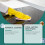 Glass Cooktop Cleaner 11