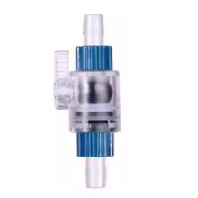 Connecteur de Tube de filtre pour aquarium, adaptateurs de-12mm