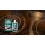 Glass Cooktop Cleaner 7