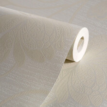 Cinta de cantos para restauración de muebles, cinta de cantos de chapa de madera auténtica con borde flexible preencolado que garantiza un acabado