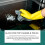 Glass Cooktop Cleaner 13