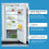 Freezer Defrost Spray for Refrigerator, Multi-Purpose Cleaning 10