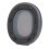 Easy Installation Replacement Ear Cushions For-Mint green 7