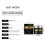 Herren-Anti-Aging-Creme, tief feuchtigkeitspendend, straffend 7