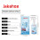 Freezer Defrost Spray for Refrigerator, Multi-Purpose Cleaning 8