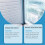 Freezer Defrost Spray for Refrigerator, Multi-Purpose Cleaning 3